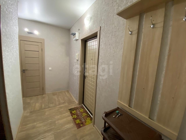 
  Сдается 1-комн. квартира 40.4 м². Фото 8.