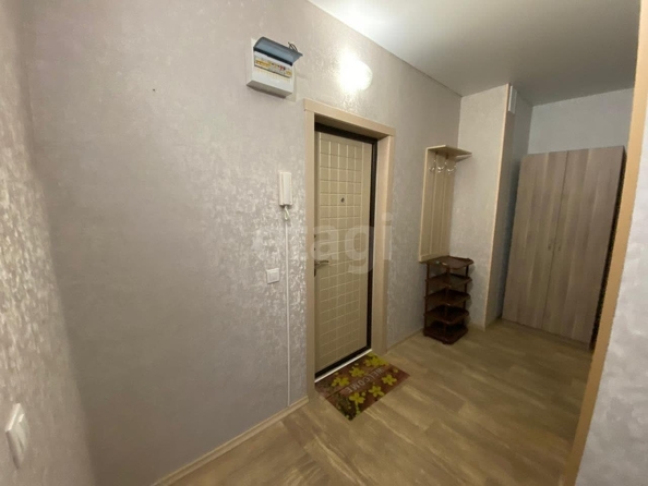 
  Сдается 1-комн. квартира 40.4 м². Фото 9.