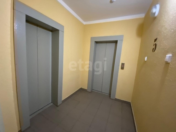 
  Сдается 1-комн. квартира 40.4 м². Фото 12.
