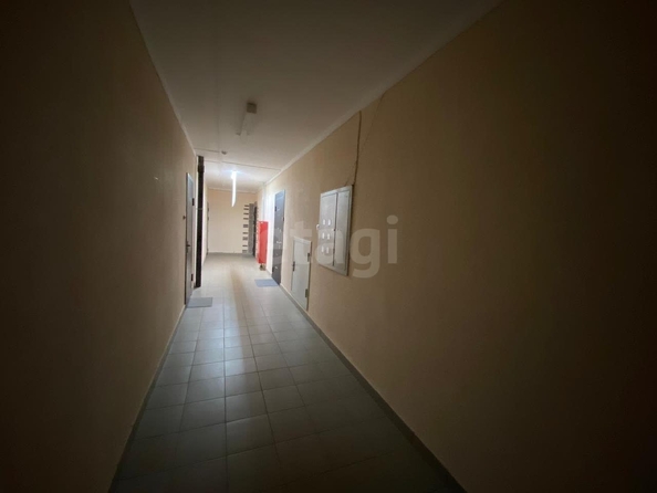 
  Сдается 1-комн. квартира 40.4 м². Фото 13.