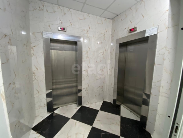 
  Сдается 1-комн. квартира 40.4 м². Фото 14.