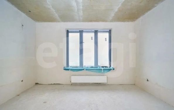 
  Продается 1-комн. квартира 42.3 м², в ЖК Сердце. Фото 4.