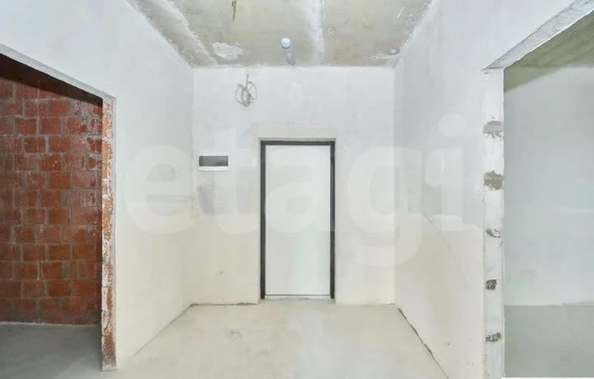 
  Продается 1-комн. квартира 42.3 м², в ЖК Сердце. Фото 6.