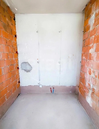 
  Продается 1-комн. квартира 42.3 м², в ЖК Сердце. Фото 1.