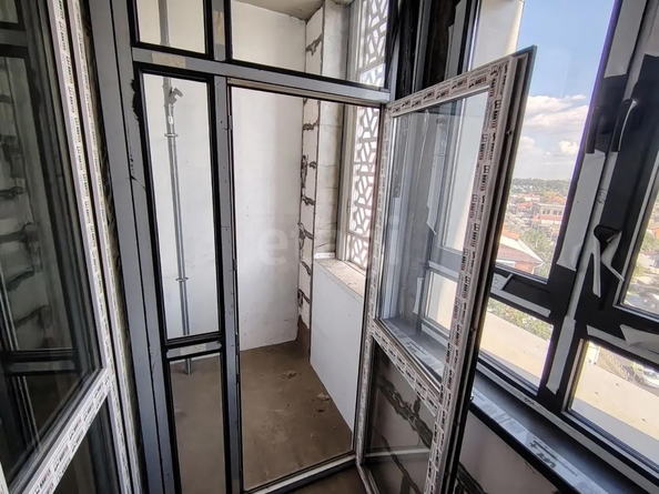 
  Продается 1-комн. квартира 42.3 м², в ЖК Сердце. Фото 5.