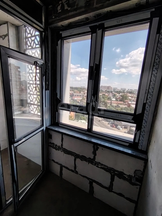 
  Продается 1-комн. квартира 42.3 м², в ЖК Сердце. Фото 6.
