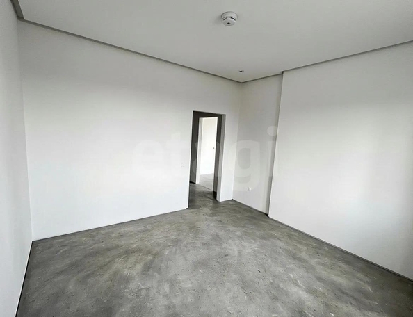 
  Продается 1-комн. квартира 42.3 м², в ЖК Сердце. Фото 7.