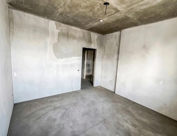 
  Продается 1-комн. квартира 42.3 м², в ЖК Сердце. Фото 9.