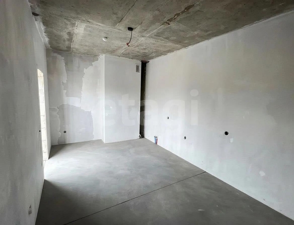 
  Продается 1-комн. квартира 42.3 м², в ЖК Сердце. Фото 11.