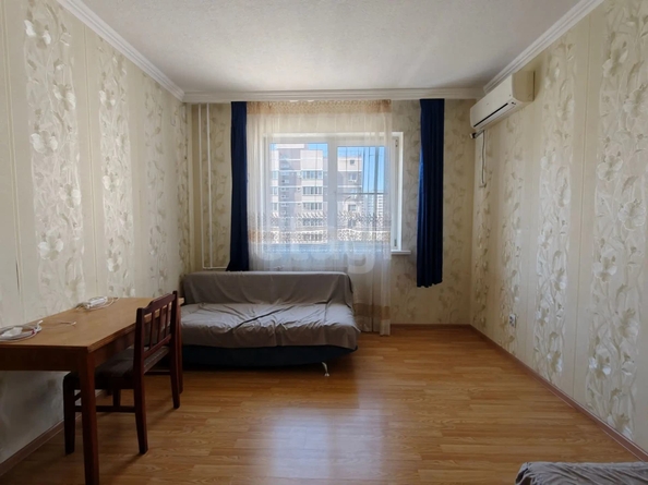 
  Продается 1-комн. квартира 36.4 м². Фото 4.