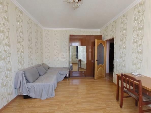 
  Продается 1-комн. квартира 36.4 м². Фото 5.