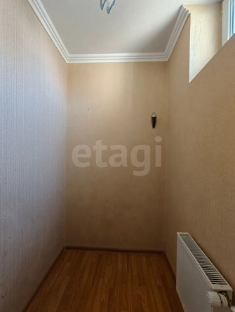 
  Продается 1-комн. квартира 36.4 м². Фото 6.
