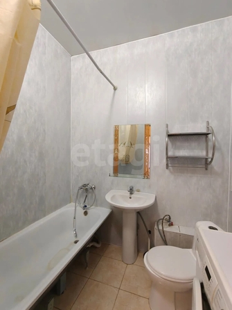 
  Продается 1-комн. квартира 36.4 м². Фото 7.