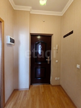 
  Продается 1-комн. квартира 36.4 м². Фото 8.