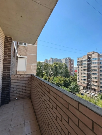 
  Продается 1-комн. квартира 36.4 м². Фото 9.