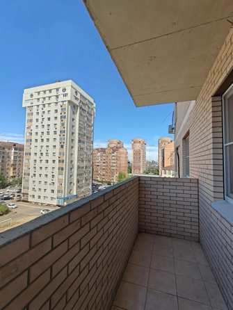 
  Продается 1-комн. квартира 36.4 м². Фото 10.
