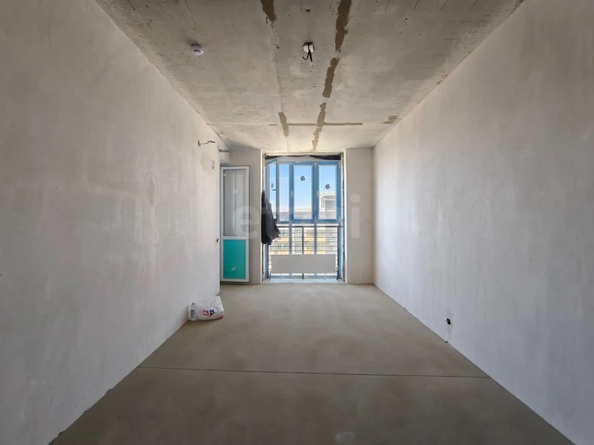 
  Продается 2-комн. квартира 65.2 м². Фото 2.