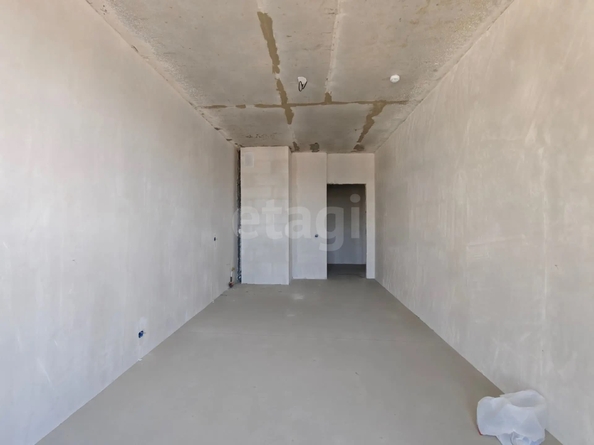 
  Продается 2-комн. квартира 65.2 м². Фото 3.