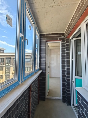 
  Продается 2-комн. квартира 65.2 м². Фото 4.