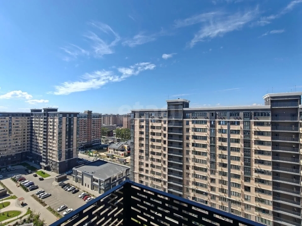 
  Продается 2-комн. квартира 65.2 м². Фото 5.