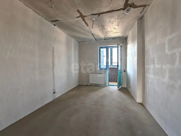 
  Продается 2-комн. квартира 65.2 м². Фото 6.