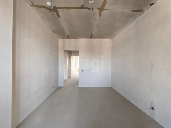 
  Продается 2-комн. квартира 65.2 м². Фото 7.