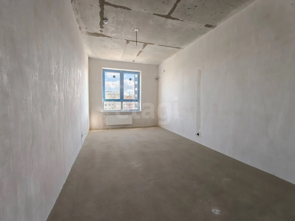 
  Продается 2-комн. квартира 65.2 м². Фото 8.