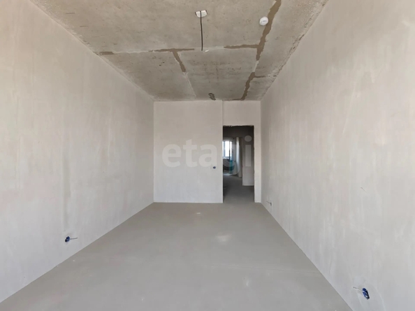 
  Продается 2-комн. квартира 65.2 м². Фото 9.