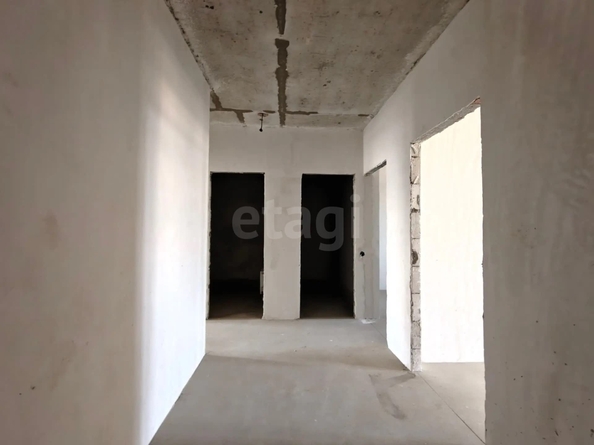 
  Продается 2-комн. квартира 65.2 м². Фото 10.