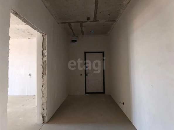 
  Продается 2-комн. квартира 65.2 м². Фото 11.