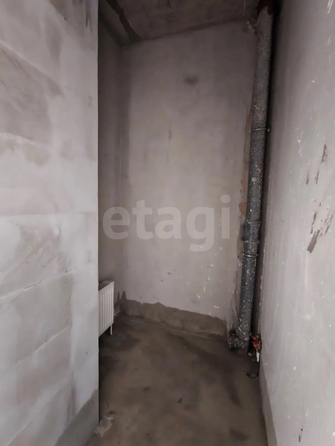 
  Продается 2-комн. квартира 65.2 м². Фото 12.