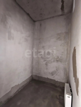 
  Продается 2-комн. квартира 65.2 м². Фото 13.