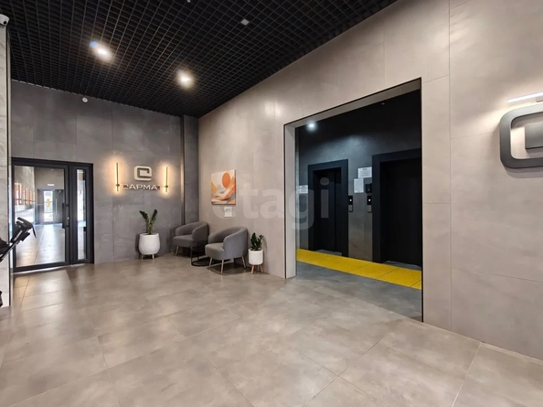 
  Продается 2-комн. квартира 65.2 м². Фото 14.