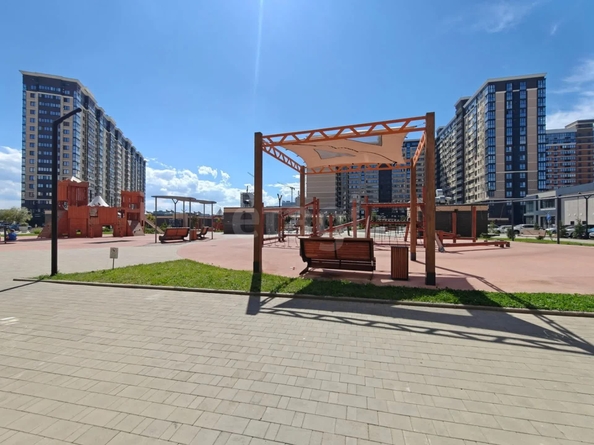 
  Продается 2-комн. квартира 65.2 м². Фото 16.