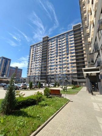 
  Продается 2-комн. квартира 65.2 м². Фото 17.