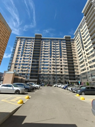 
  Продается 2-комн. квартира 65.2 м². Фото 18.