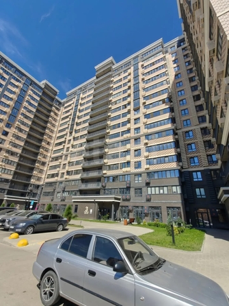 
  Продается 2-комн. квартира 65.2 м². Фото 19.