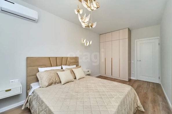 
  Продается 2-комн. квартира 63.3 м². Фото 3.
