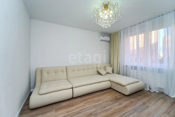 
  Продается 2-комн. квартира 63.3 м². Фото 7.