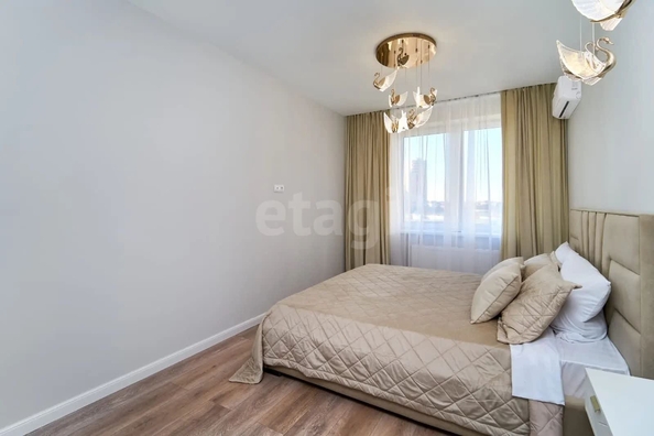 
  Продается 2-комн. квартира 63.3 м². Фото 8.