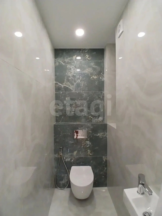 
  Продается 2-комн. квартира 63.3 м². Фото 9.