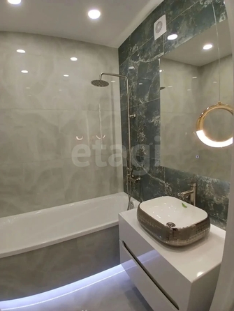 
  Продается 2-комн. квартира 63.3 м². Фото 10.