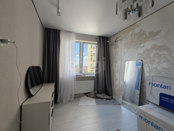
  Продается 2-комн. квартира 63.5 м². Фото 2.