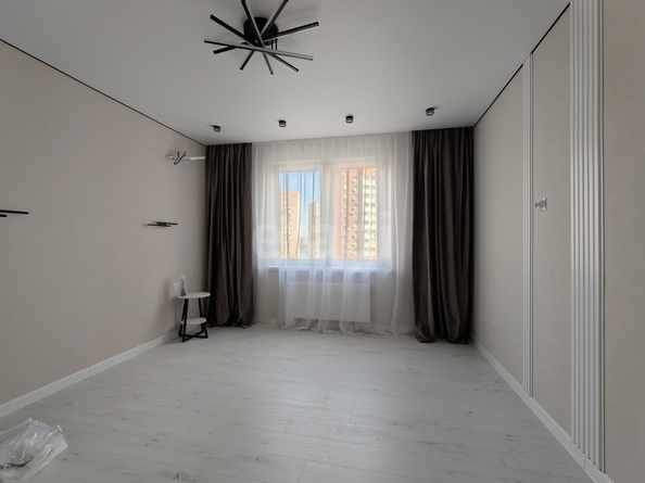 
  Продается 2-комн. квартира 63.5 м². Фото 3.