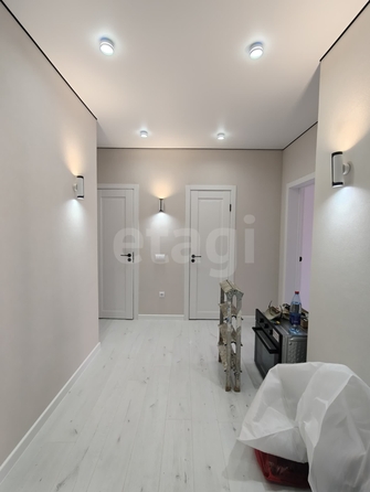 
  Продается 2-комн. квартира 63.5 м². Фото 4.