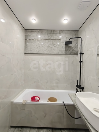 
  Продается 2-комн. квартира 63.5 м². Фото 5.