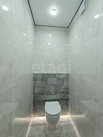 
  Продается 2-комн. квартира 63.5 м². Фото 6.