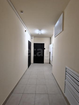 
  Продается 2-комн. квартира 63.5 м². Фото 7.