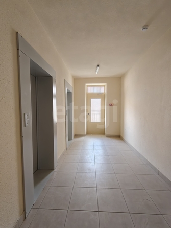 
  Продается 2-комн. квартира 63.5 м². Фото 8.