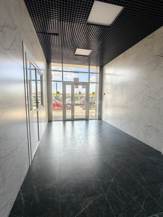 
  Продается 2-комн. квартира 63.5 м². Фото 10.